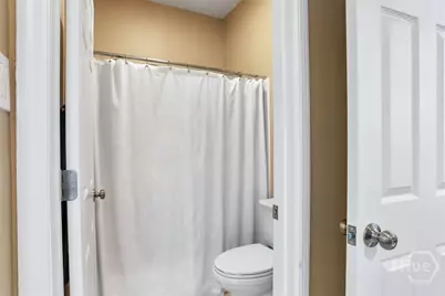 133 Wild Heron Road, Savannah, GA 31419 - Photo 27