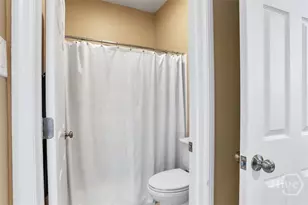 133 Wild Heron Rd, Savannah, GA 31419 - Photo 27