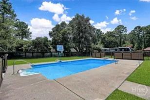 133 Wild Heron Rd, Savannah, GA 31419 - Photo 31