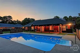 133 Wild Heron Rd, Savannah, GA 31419 - Photo 61