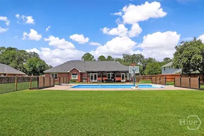 133 Wild Heron Road, Savannah, GA 31419 - Photo 41