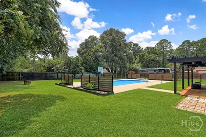 133 Wild Heron Road, Savannah, GA 31419 - Photo 35