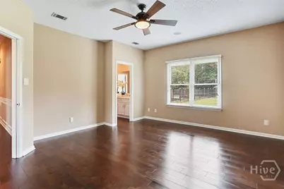 133 Wild Heron Road, Savannah, GA 31419 - Photo 17