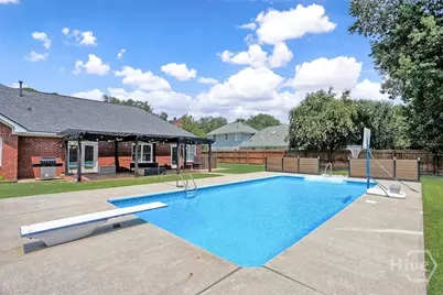133 Wild Heron Road, Savannah, GA 31419 - Photo 3