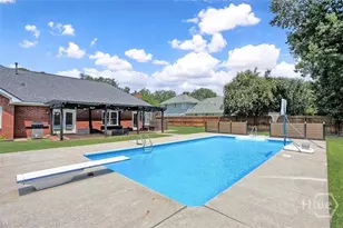 133 Wild Heron Rd, Savannah, GA 31419 - Photo 3