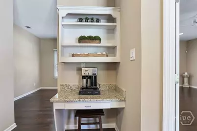 133 Wild Heron Road, Savannah, GA 31419 - Photo 13