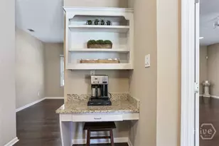 133 Wild Heron Rd, Savannah, GA 31419 - Photo 13