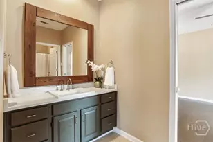133 Wild Heron Rd, Savannah, GA 31419 - Photo 25