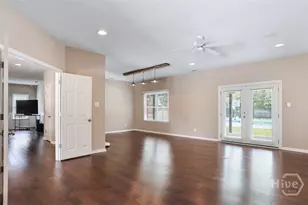 133 Wild Heron Rd, Savannah, GA 31419 - Photo 5