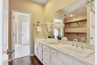 133 Wild Heron Road, Savannah, GA 31419 - Photo 19