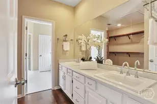 133 Wild Heron Rd, Savannah, GA 31419 - Photo 19