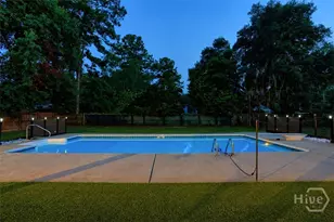 133 Wild Heron Rd, Savannah, GA 31419 - Photo 53