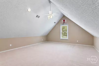 133 Wild Heron Road, Savannah, GA 31419 - Photo 29