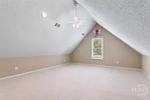 133 Wild Heron Rd, Savannah, GA 31419 - Photo 29