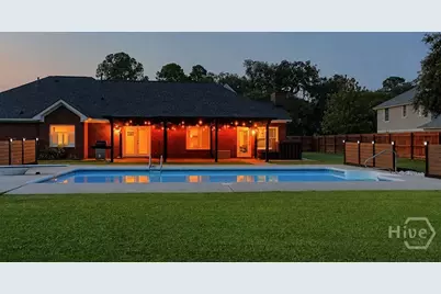 133 Wild Heron Road, Savannah, GA 31419 - Photo 43