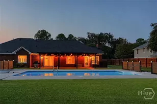 133 Wild Heron Rd, Savannah, GA 31419 - Photo 43