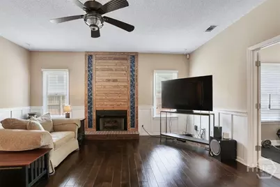 133 Wild Heron Road, Savannah, GA 31419 - Photo 15