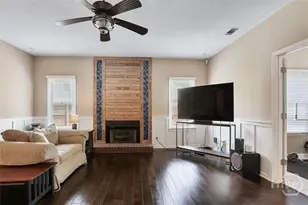 133 Wild Heron Rd, Savannah, GA 31419 - Photo 15