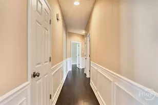 133 Wild Heron Rd, Savannah, GA 31419 - Photo 29