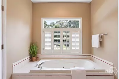 133 Wild Heron Road, Savannah, GA 31419 - Photo 21