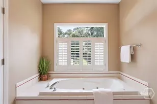 133 Wild Heron Rd, Savannah, GA 31419 - Photo 21