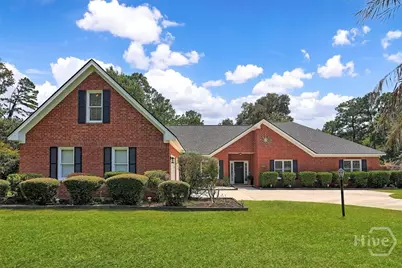 133 Wild Heron Road, Savannah, GA 31419 - Photo 3