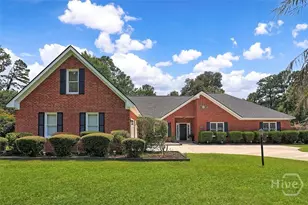 133 Wild Heron Rd, Savannah, GA 31419 - Photo 3