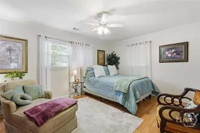 104 Winchester Drive, Savannah, GA 31410 - Photo 19