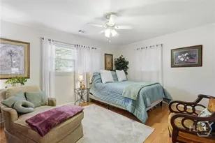 104 Winchester Dr, Savannah, GA 31410 - Photo 19
