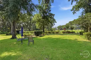 104 Winchester Dr, Savannah, GA 31410 - Photo 33