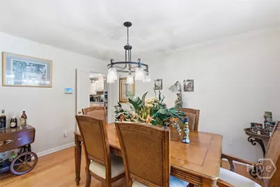 104 Winchester Drive, Savannah, GA 31410 - Photo 7