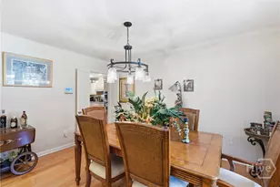 104 Winchester Dr, Savannah, GA 31410 - Photo 7