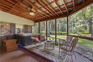 104 Winchester Dr, Savannah, GA 31410 - Photo 27