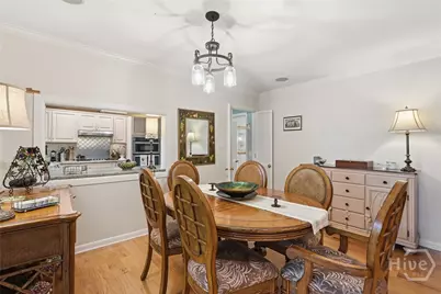 104 Winchester Drive, Savannah, GA 31410 - Photo 15