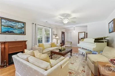 104 Winchester Drive, Savannah, GA 31410 - Photo 5