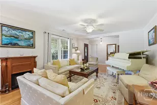 104 Winchester Dr, Savannah, GA 31410 - Photo 5