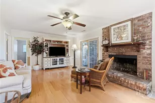 104 Winchester Dr, Savannah, GA 31410 - Photo 13