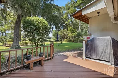 104 Winchester Drive, Savannah, GA 31410 - Photo 29