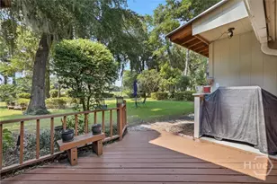 104 Winchester Dr, Savannah, GA 31410 - Photo 29