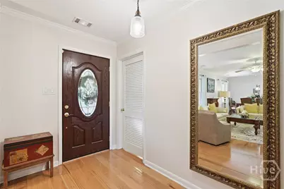 104 Winchester Drive, Savannah, GA 31410 - Photo 3