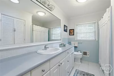 104 Winchester Drive, Savannah, GA 31410 - Photo 21