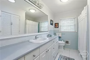 104 Winchester Dr, Savannah, GA 31410 - Photo 21