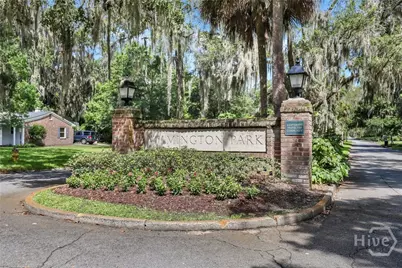 104 Winchester Drive, Savannah, GA 31410 - Photo 35