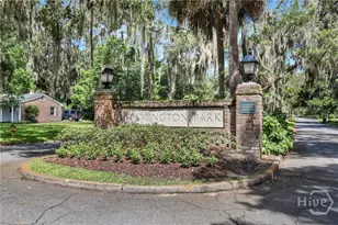 104 Winchester Dr, Savannah, GA 31410 - Photo 35