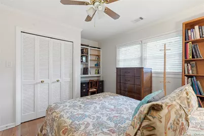 104 Winchester Drive, Savannah, GA 31410 - Photo 23