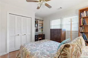 104 Winchester Dr, Savannah, GA 31410 - Photo 23