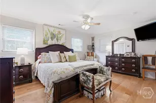 104 Winchester Dr, Savannah, GA 31410 - Photo 17