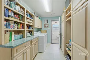 104 Winchester Dr, Savannah, GA 31410 - Photo 11
