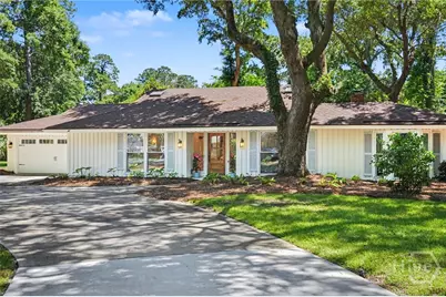 2 Blount Lane, Savannah, GA 31411 - Photo 1