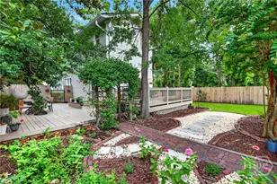 745 E 41st St, Savannah, GA 31401 - Photo 3